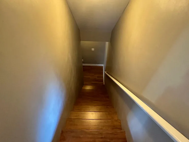 59363 Ravenna Dr — Photo 28