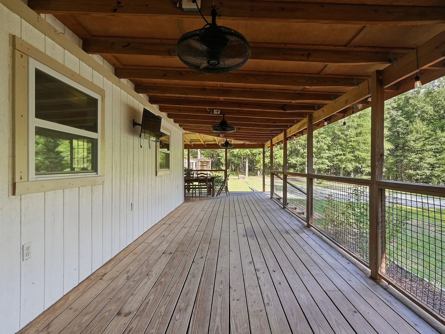 1 bed, 720 sqft, $1,650 — Photo 3