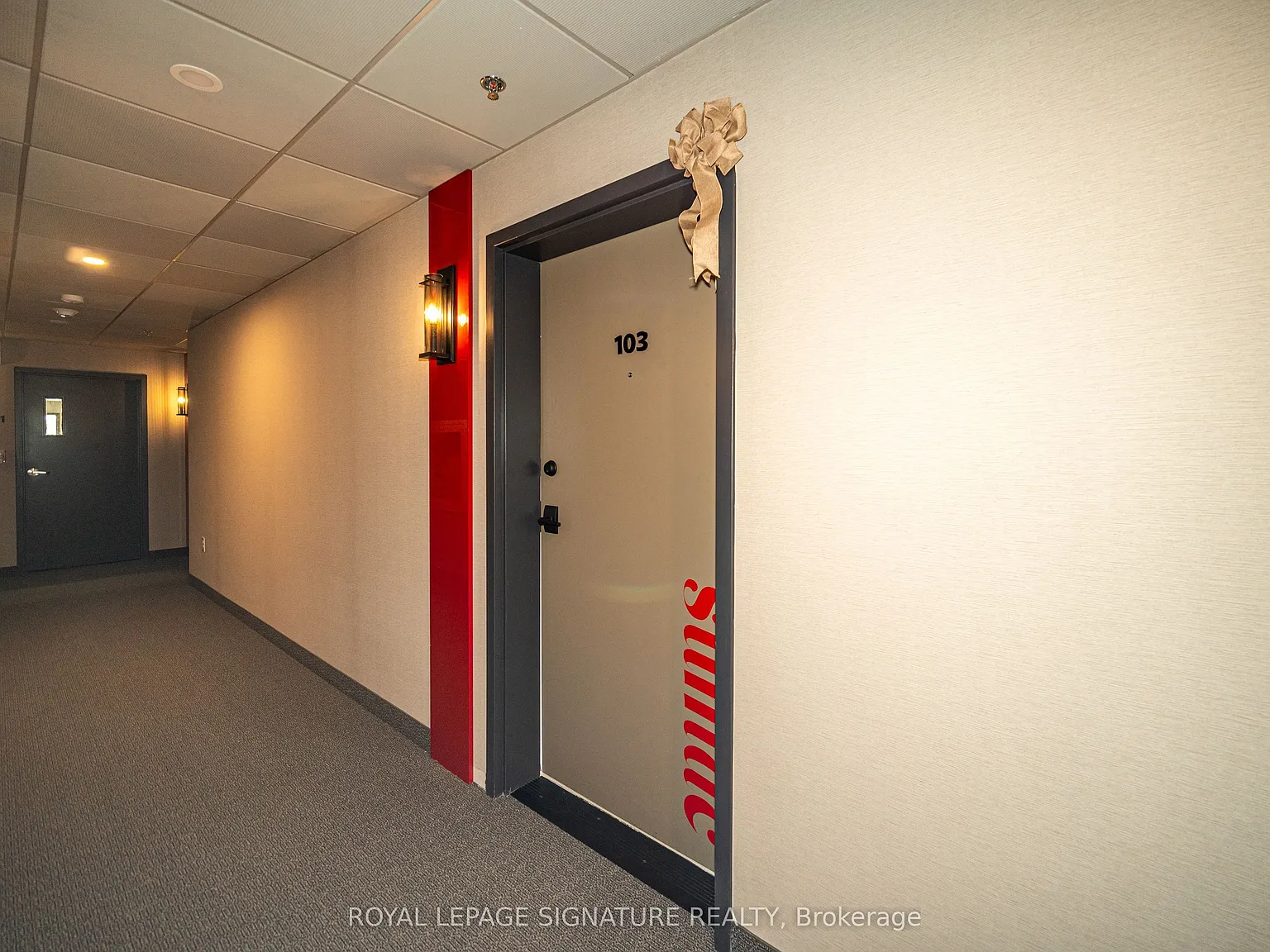 1 Chef Ln — Photo 4