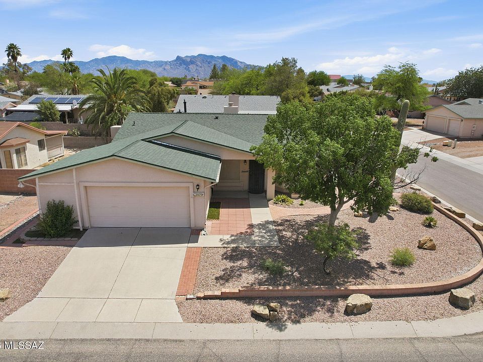 1st image of 8470 N Star Grass Dr