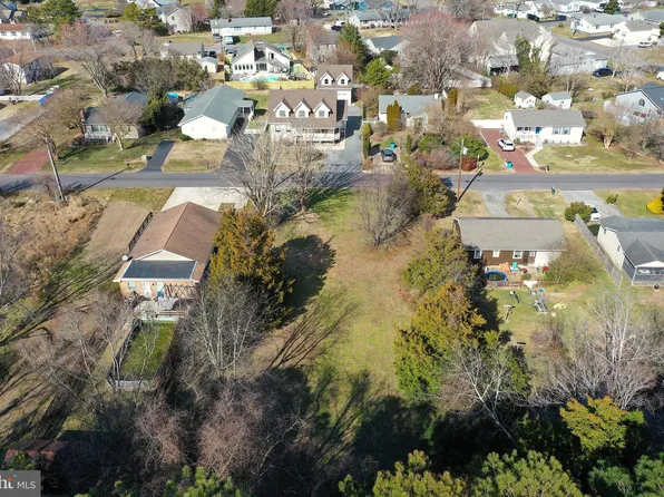 12524 Salisbury Rd, Ocean City, MD 21842