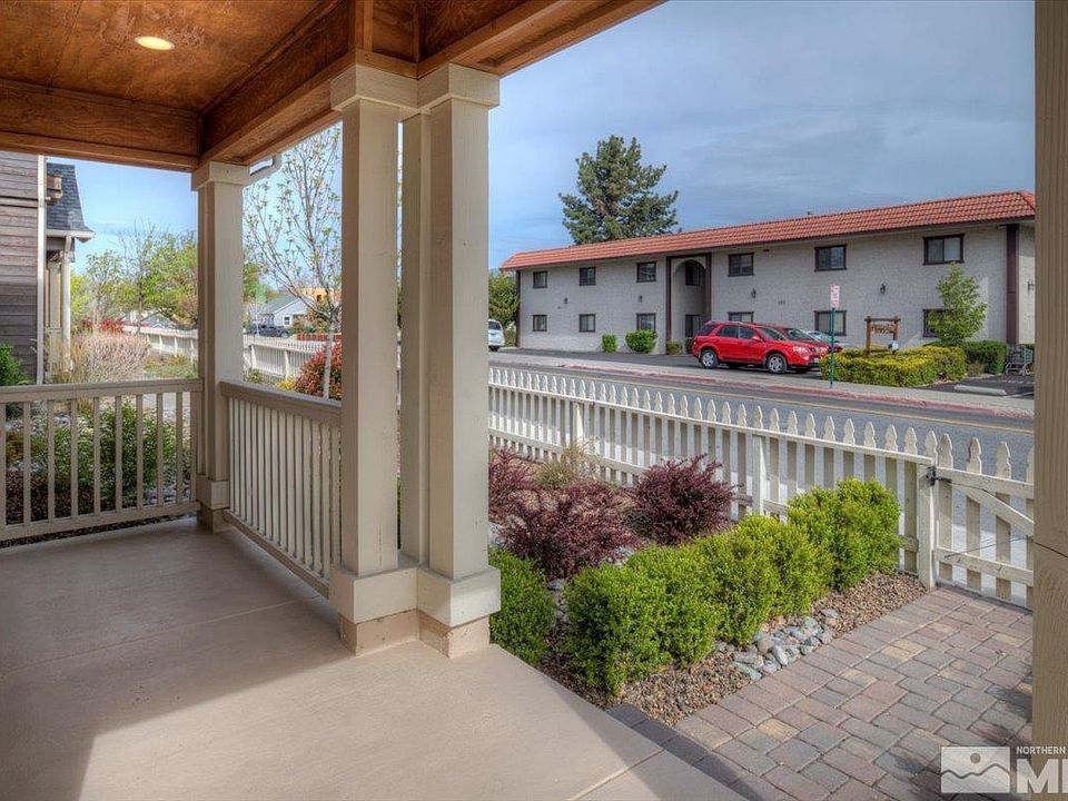 300 Mount Rose St, Reno, NV 89509 Zillow