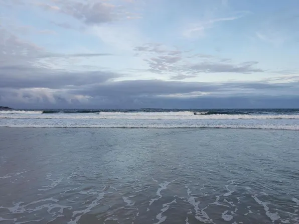 192 E Grand Avenue, Old Orchard Beach, ME 04064