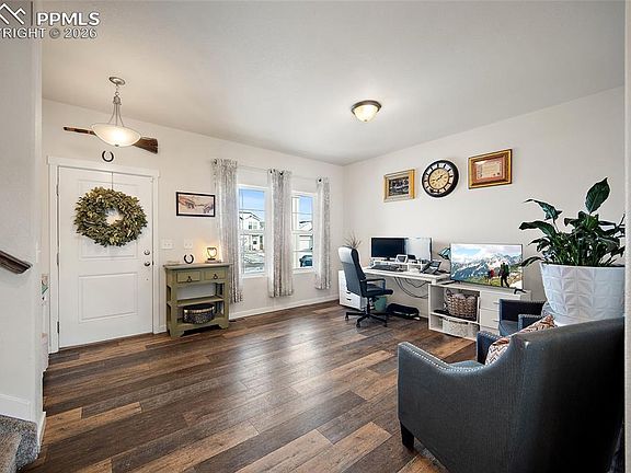 3rd image of 2848 Gobi Dr