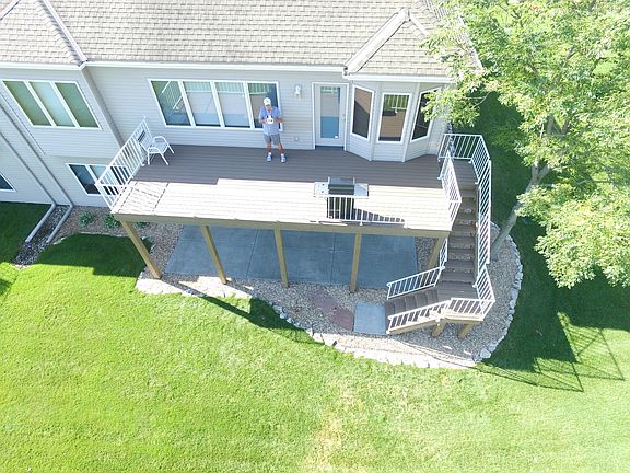4th image of 4905 Gleneagle Ct