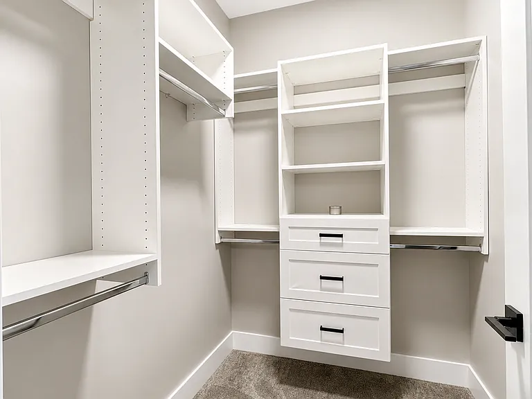 7065 Brailsford Pl — Photo 19