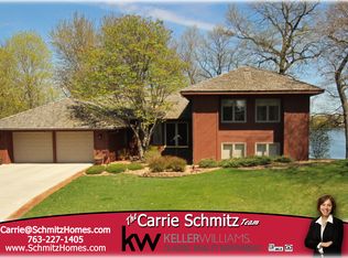 14650 77th Pl N, Maple Grove, MN 55311