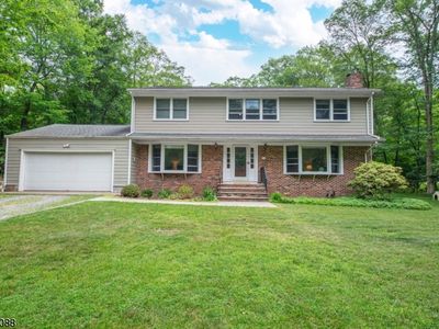 270 Burnt Meadow Rd, Ringwood, NJ, 07456