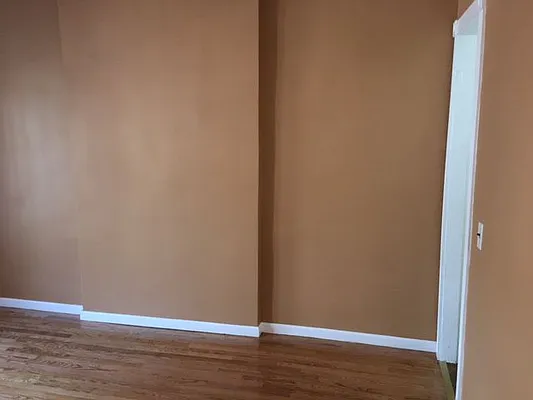 Rented by Fifth & Forever LLC | media 11