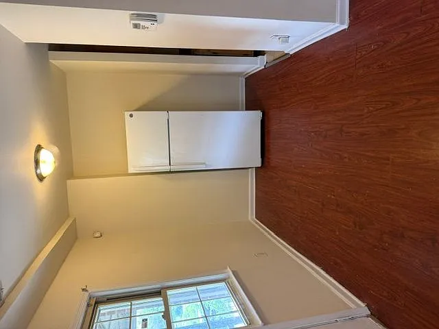 5607 The Alameda — Photo 30