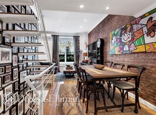 18 E 63rd St APT 1, Manhattan, NY 10065