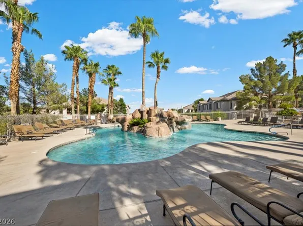 1617 Queen Victoria St Unit 102, Las Vegas, NV 89144