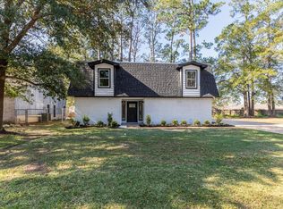 185 El Pinto Dr, Lumberton, TX 77657