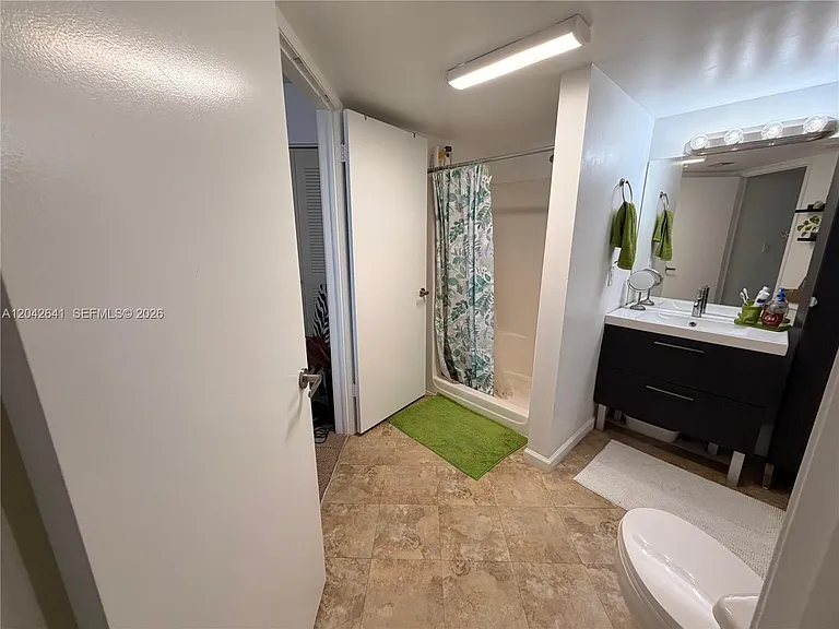 9731 Fontainebleau Blvd #F314 — Photo 13