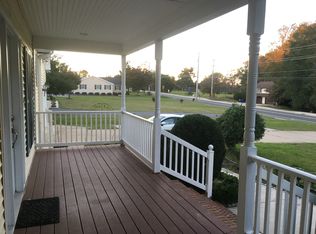 523 S Carter Rd, Smyrna, DE 19977