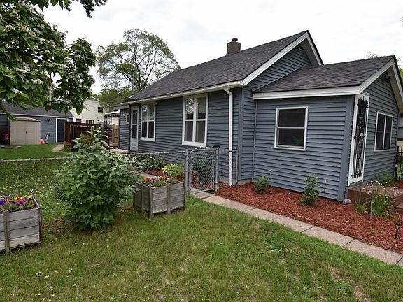 2nd image of 5309 Humboldt Ave N