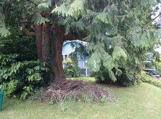 2558 NE 91st St, Seattle, WA 98115