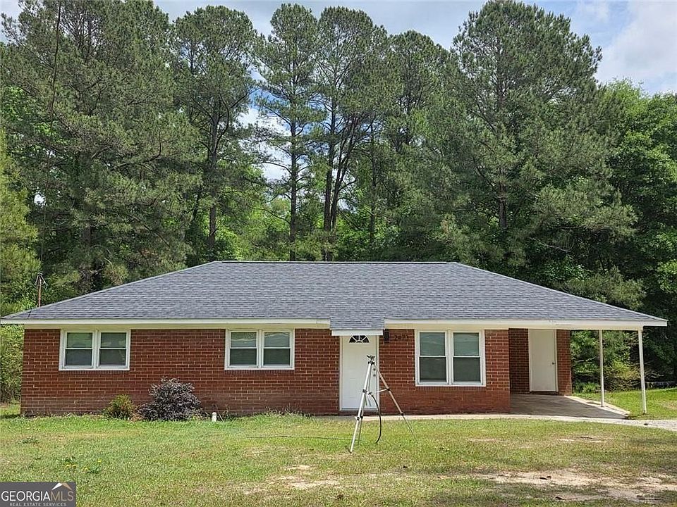 1st image of 2473 Charlene Ct