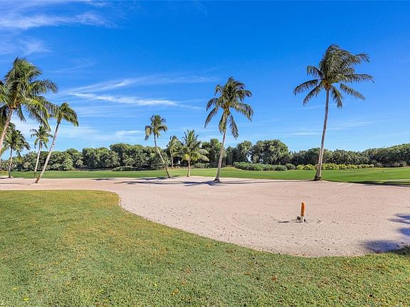 5th image of 2362 Terra Verde Ln #2362