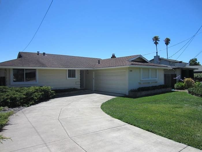 148 Montego Ky, Novato, CA 94949 Zillow