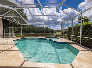 2055 Diamond Ct, Oldsmar, FL 34677