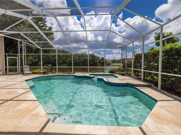 2055 DIAMOND COURT, OLDSMAR, FL 34677