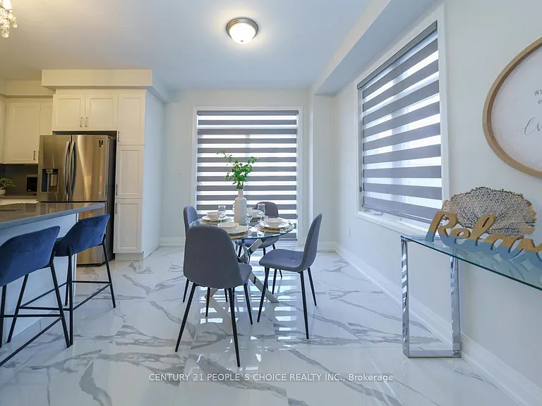 43 Quinton Rdg — Photo 18