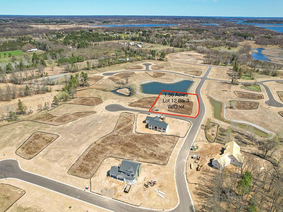 1st image of Taconite St NE
