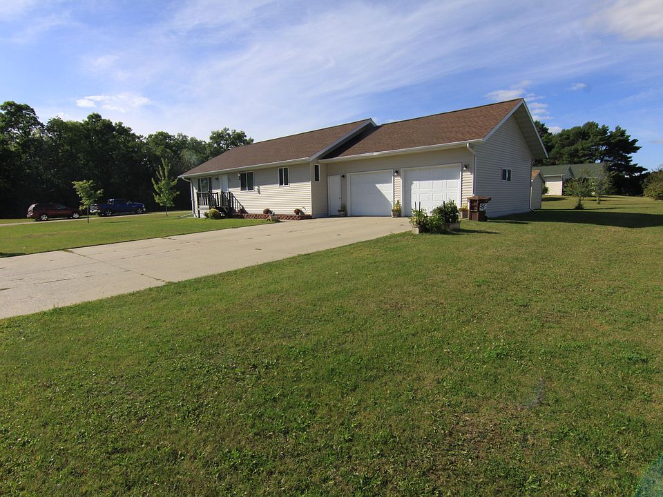 1st image of 406 Morning Dove Ln