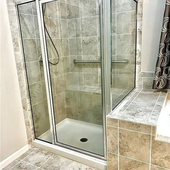 3366 Kenyon Creek Dr — Photo 36