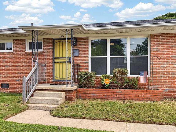 4th image of 2924 Dominion Ave