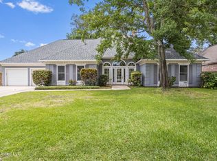 2535 Brighton Cir, Biloxi, MS 39531