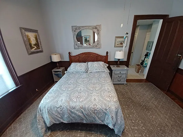 424 N Barcelona St #1 — Photo 9