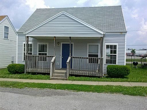 2nd image of 6609 Beechbrook Ct