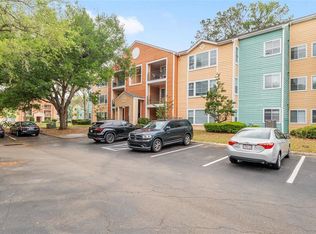 2601 SW Archer Rd APT 339, Gainesville, FL 32608