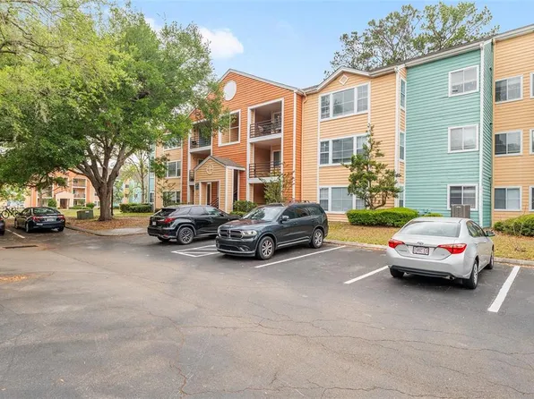 2601 SW Archer Rd APT 339, Gainesville, FL 32608