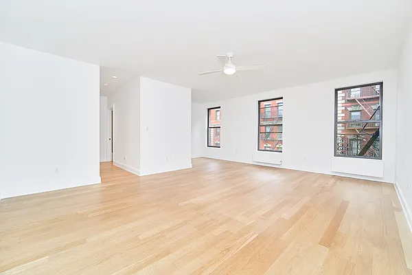 Rented by Living New York | media 2