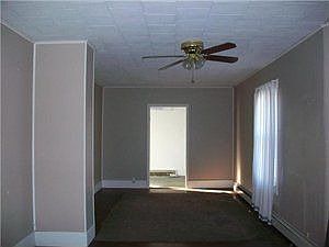3rd image of 89 Bellwood Ave