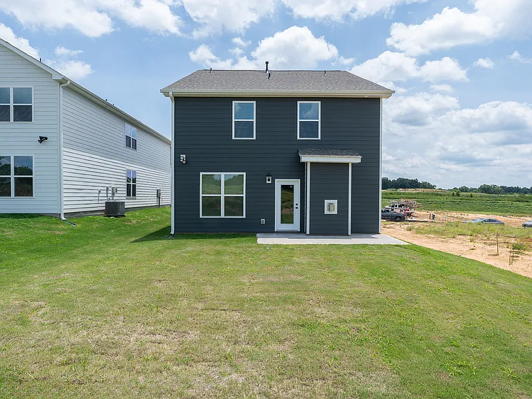 1004 Gresham Pl — Photo 31