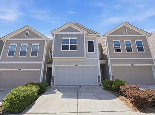 6159 Centennial Run, Atlanta, GA 30349