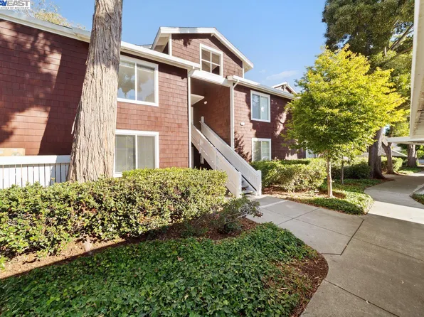 10 Bayside Ct, Richmond, CA 94804