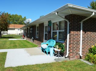 421 High St, Prairie Home, MO 65068