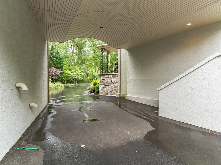 43 Deer Haven Dr — Photo 71