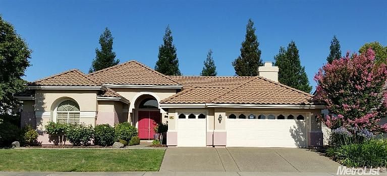 1st image of 5097 Green Grove Ln