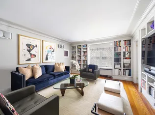 239 1/2 Waverly Place MAIS image 1 of 11