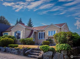 2149 5th St, Bremerton, WA