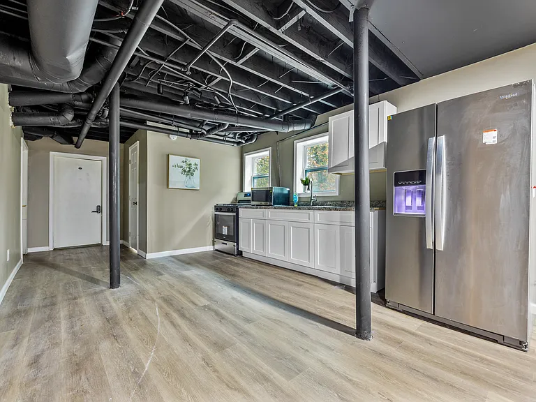 352 Harris Manor Dr SW — Photo 23