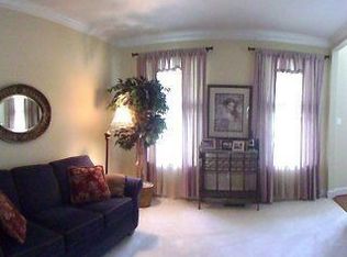 221 Inspiration Rd, North East, MD 21901