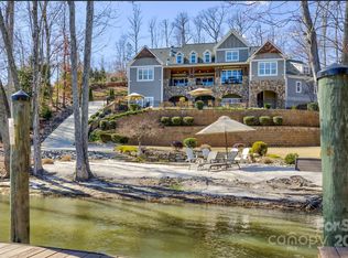 2001 Bessbrook Rd, Fort Mill, SC 29708