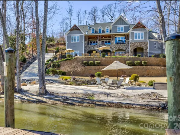 2001 Bessbrook Rd, Fort Mill, SC 29708